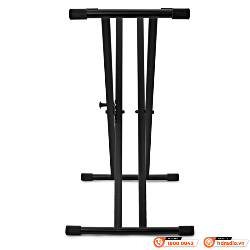 Chân Đàn Organ X Đôi Chân Đàn Organ X Đôi