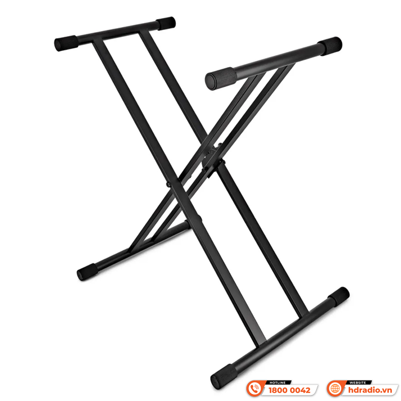 Chân Đàn Organ X Đôi Chân Đàn Organ X Đôi