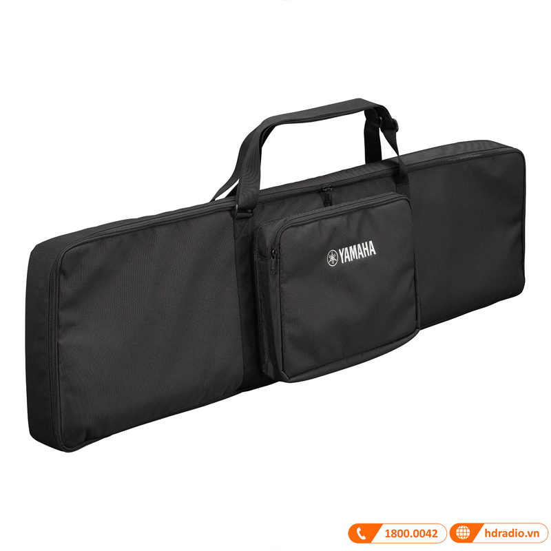 Túi đựng đàn organ Yamaha SC-KB730-1
