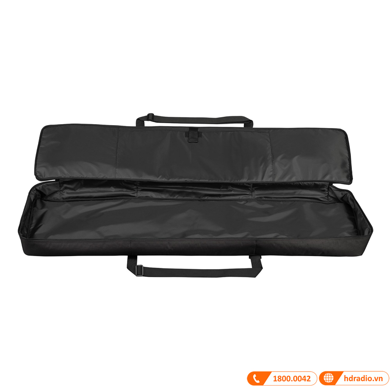 Túi đựng đàn organ Yamaha SC-KB730-2