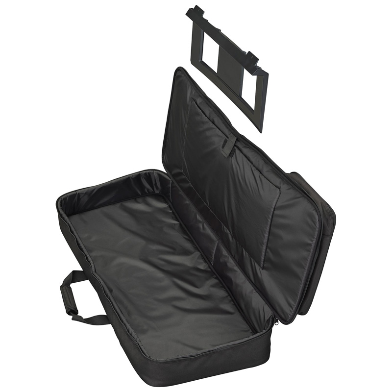 Túi đựng Đàn Organ Yamaha SC-KB650-3