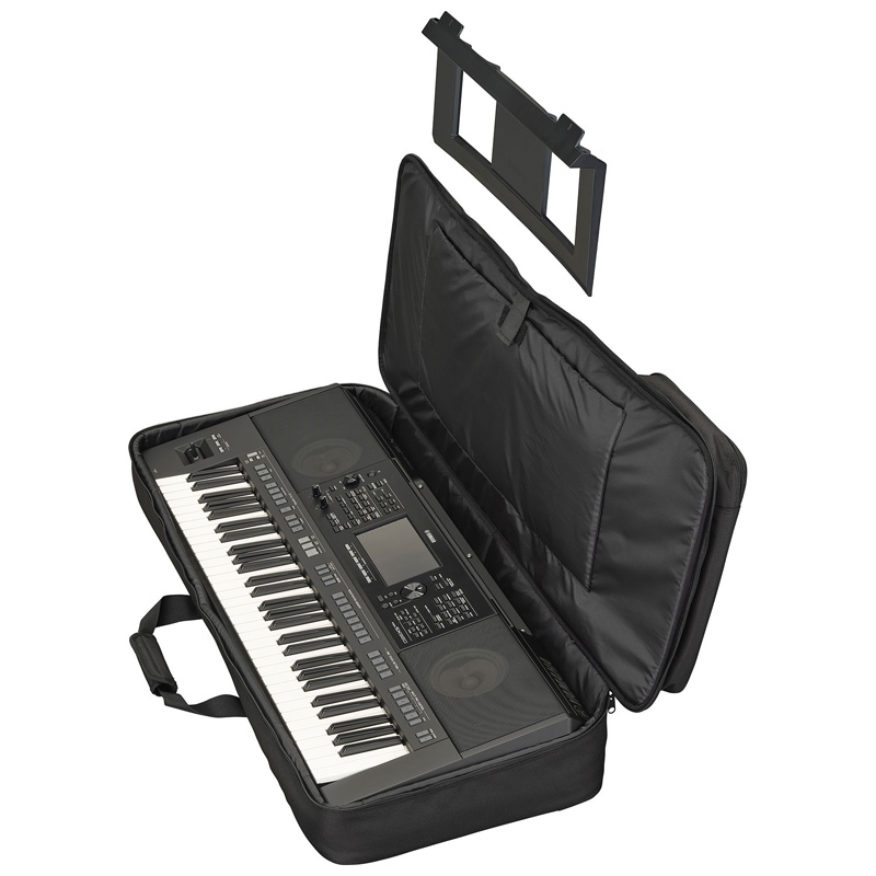 Túi đựng Đàn Organ Yamaha SC-KB650-4