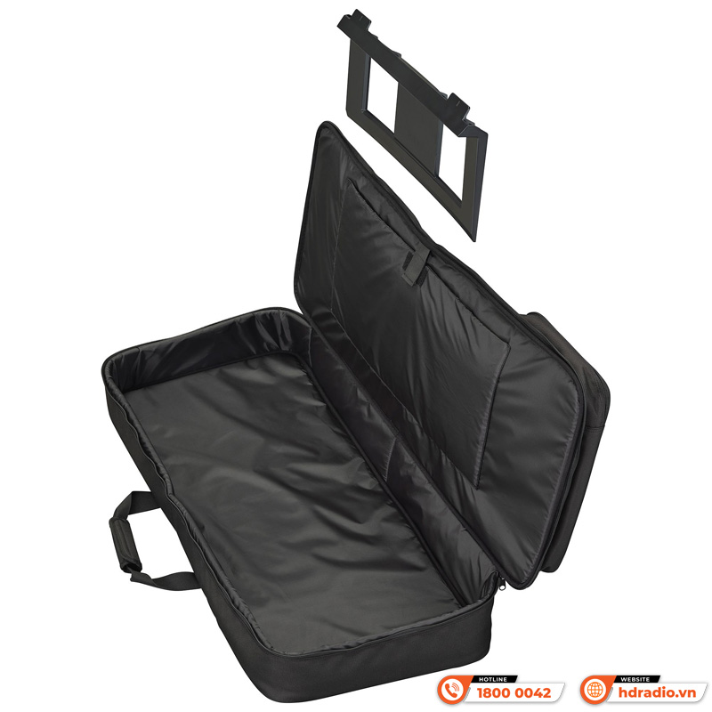 Túi đựng Đàn Organ Yamaha SC-KB650 Túi đựng Đàn Organ Yamaha SC-KB650