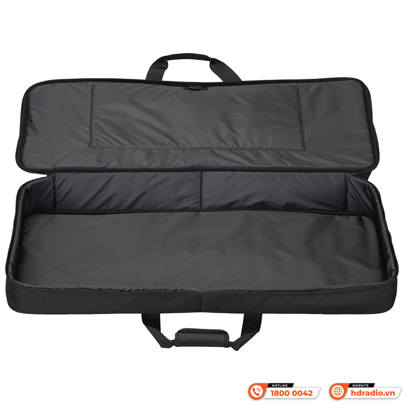 Túi đựng Đàn Organ Yamaha SC-KB650 Túi đựng Đàn Organ Yamaha SC-KB650