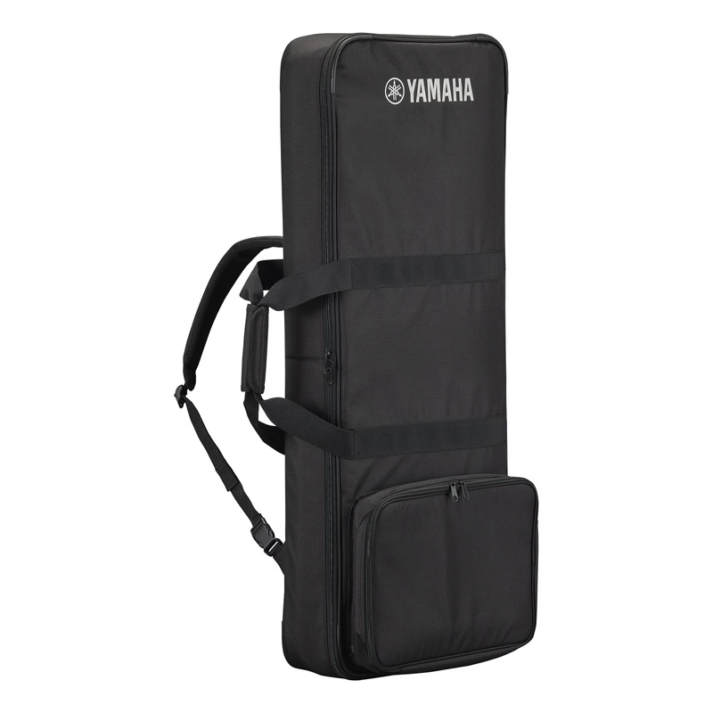 Túi đựng Đàn Organ Yamaha SC-KB650