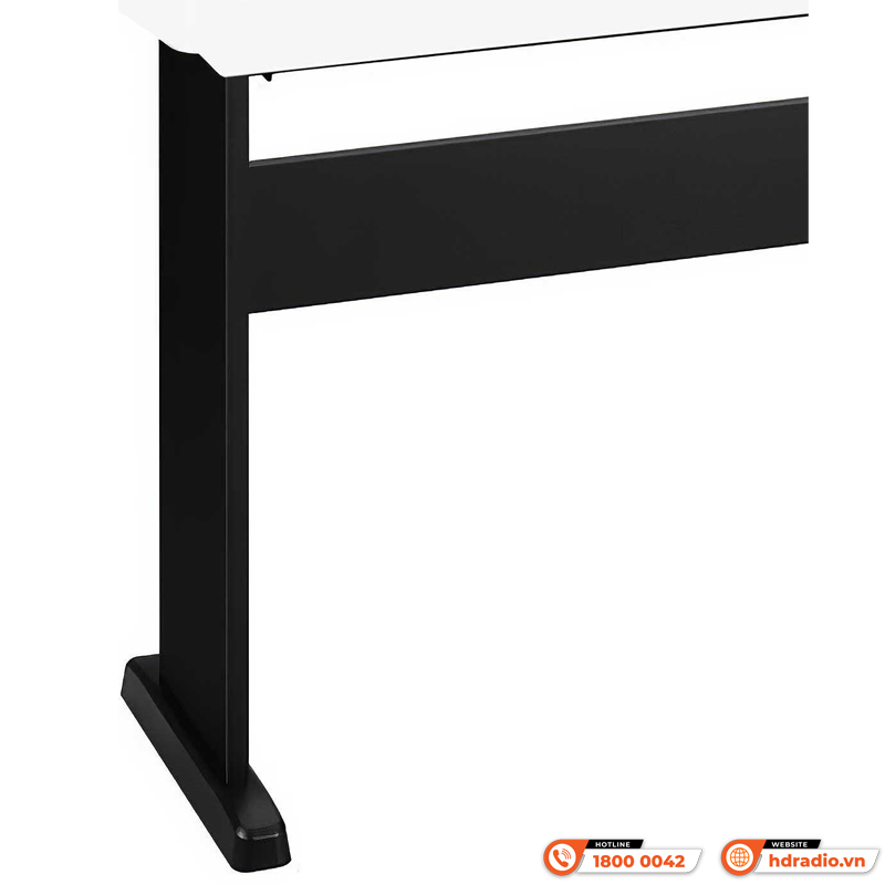 Chân Đàn Piano Casio CS-46P-5