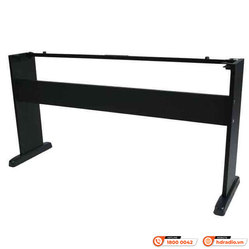 Chân Đàn Piano Casio CS-46P-3