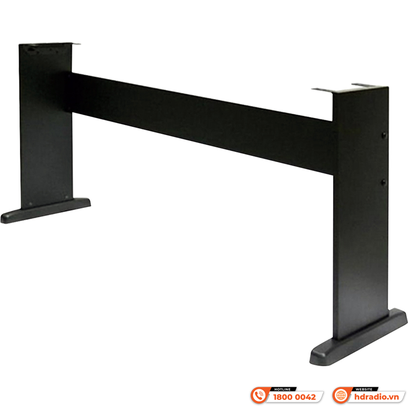 Chân Đàn Piano Casio CS-46P-2