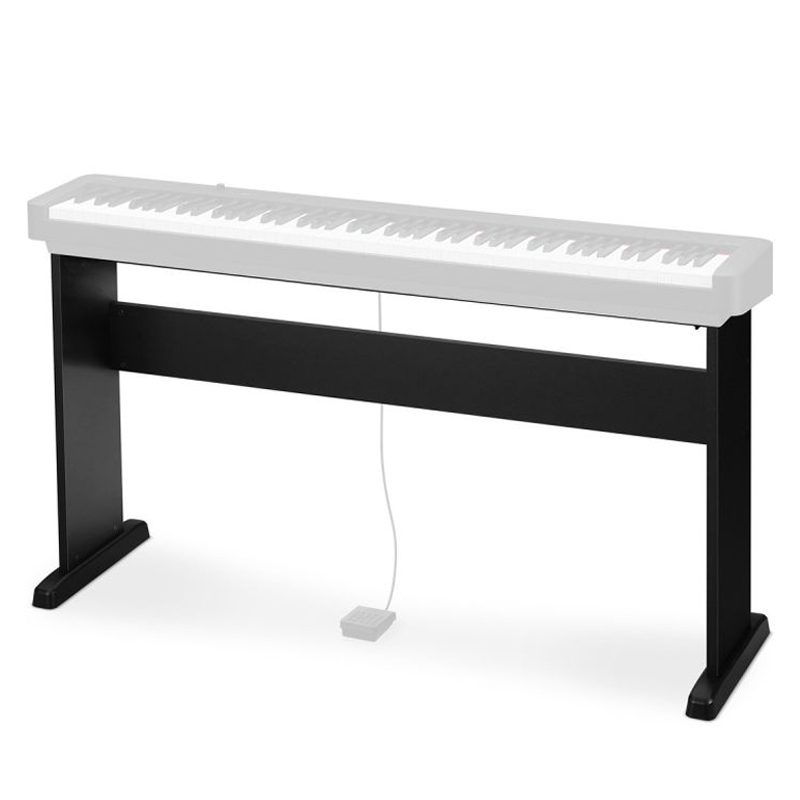 Chân Đàn Piano Casio CS-46P