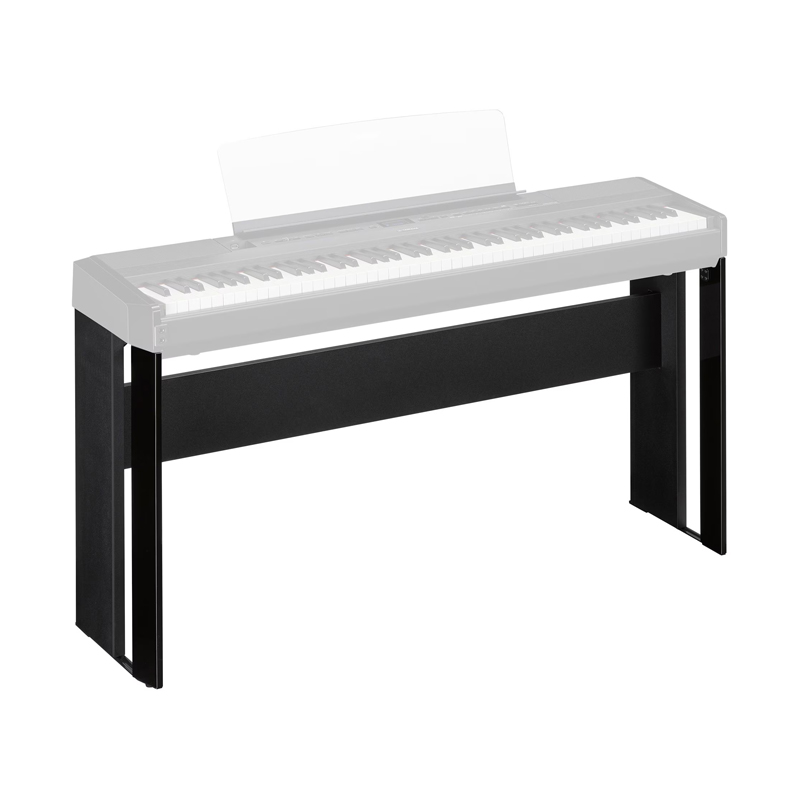 Chân đàn Piano Yamaha L-200
