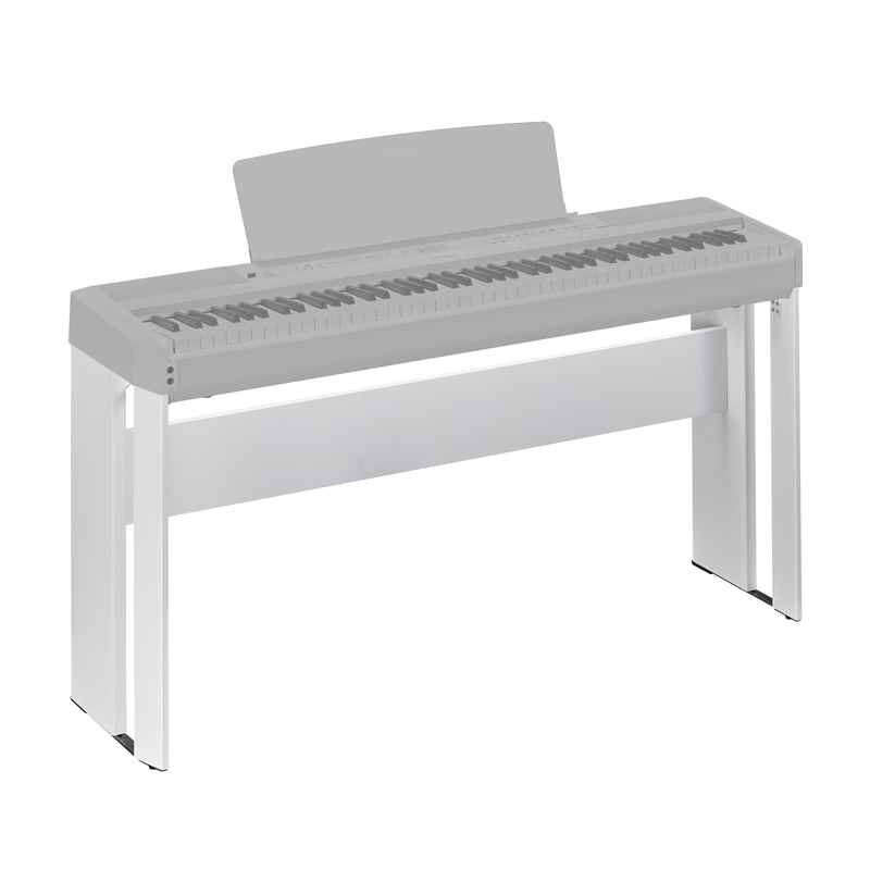 Chân đàn Piano Yamaha L-515-2