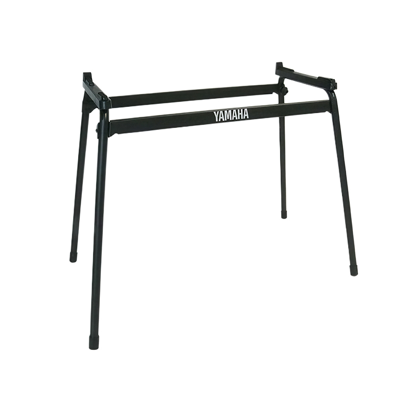 Chân đàn Yamaha L-6