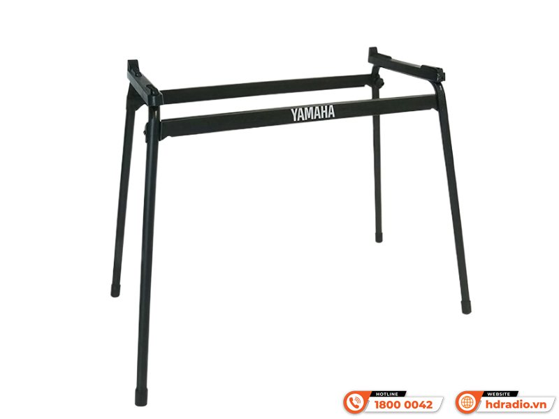 Chân đàn Yamaha L-6 