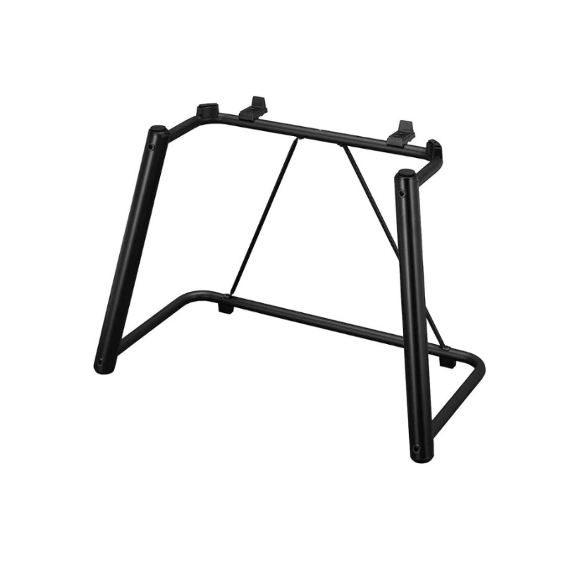 Chân đàn Yamaha L-7-2