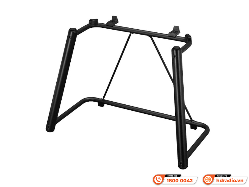 Chân đàn Yamaha L-7 