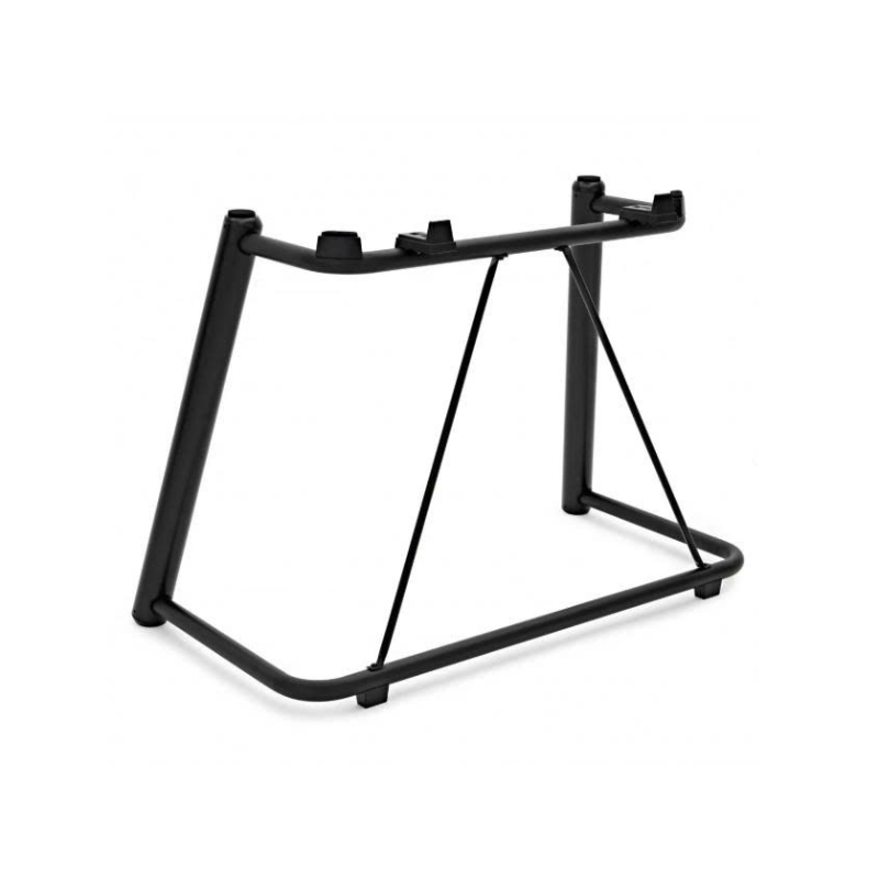 Chân đàn Yamaha L-7