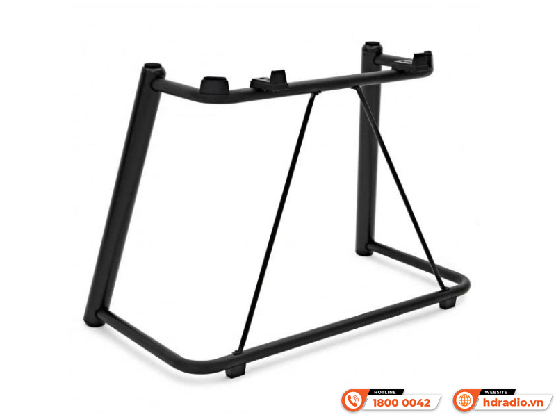 Chân đàn Yamaha L-7 