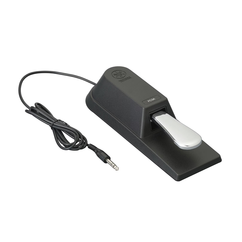 Chân Pedal Yamaha FC3A-2