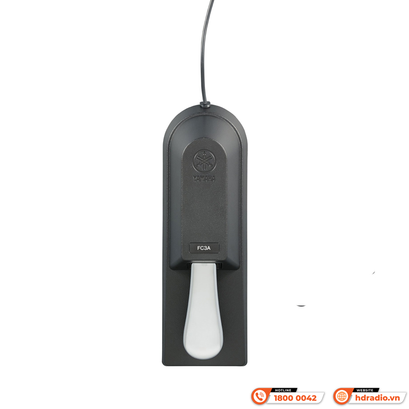 Chân Pedal Yamaha FC3A Chân Pedal Yamaha FC3A