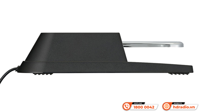 Chân Pedal Yamaha FC3A Chân Pedal Yamaha FC3A