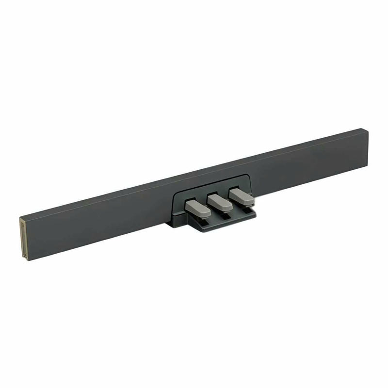 Chân Pedal Yamaha LP-5A