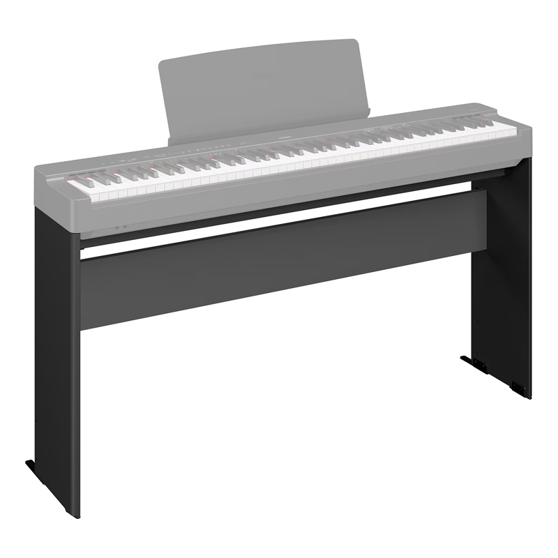 Chân đàn piano Yamaha L100