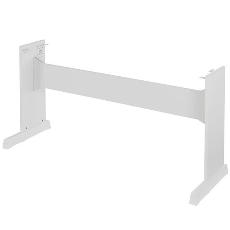 Chân đàn piano Yamaha L300-3