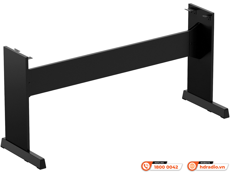 Chân đàn piano Yamaha L300 Chân đàn piano Yamaha L300