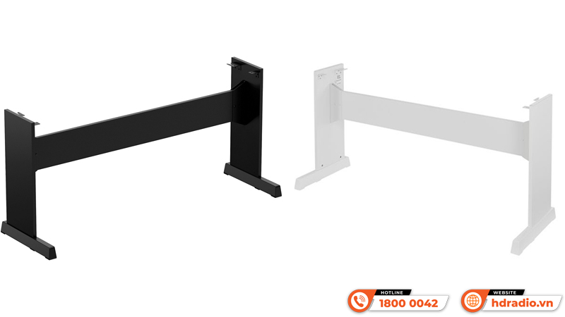 Chân đàn piano Yamaha L300 Chân đàn piano Yamaha L300