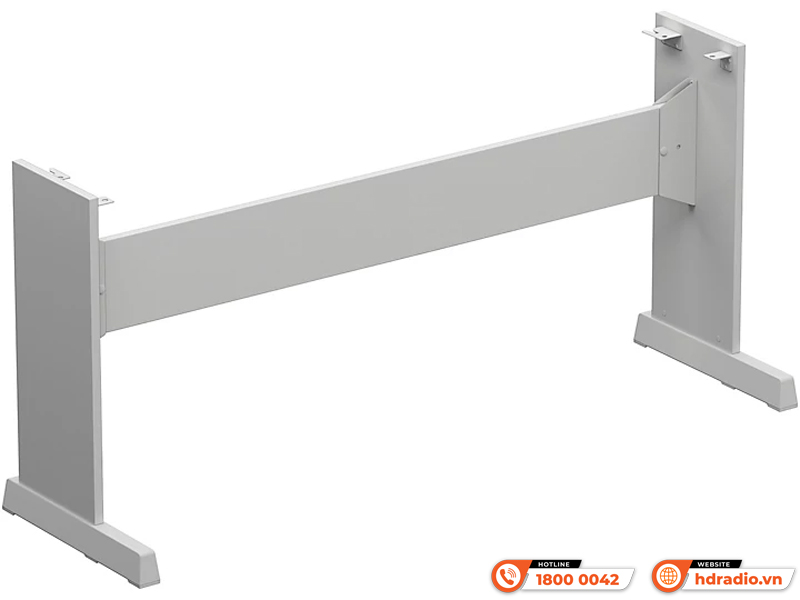 Chân đàn piano Yamaha L300 Chân đàn piano Yamaha L300