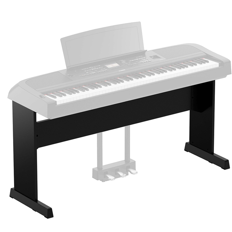 Chân đàn piano Yamaha L300
