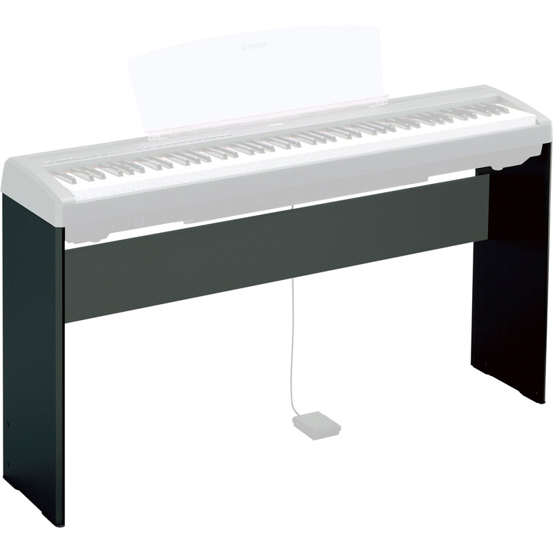 Chân đàn Piano Yamaha L-85-1