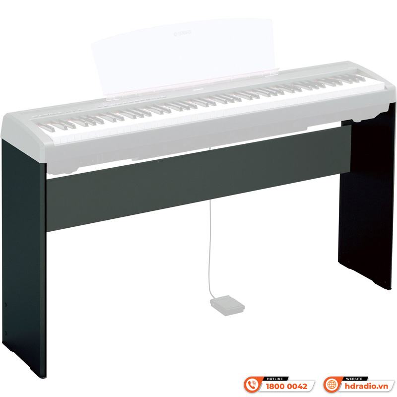 Chân đàn Piano Yamaha L-85 Chân đàn Piano Yamaha L-85