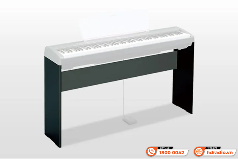 Chân đàn Piano Yamaha L-85 Chân đàn Piano Yamaha L-85