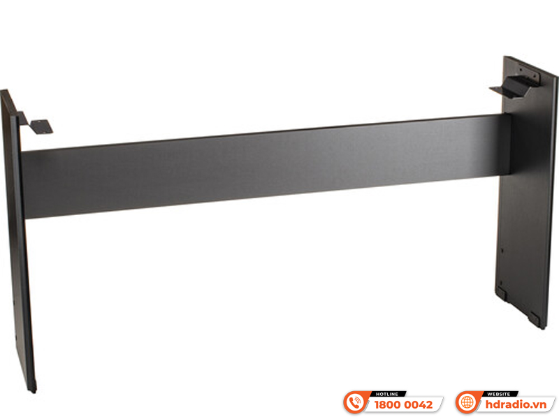 Chân đàn Piano Yamaha L-85 Chân đàn Piano Yamaha L-85