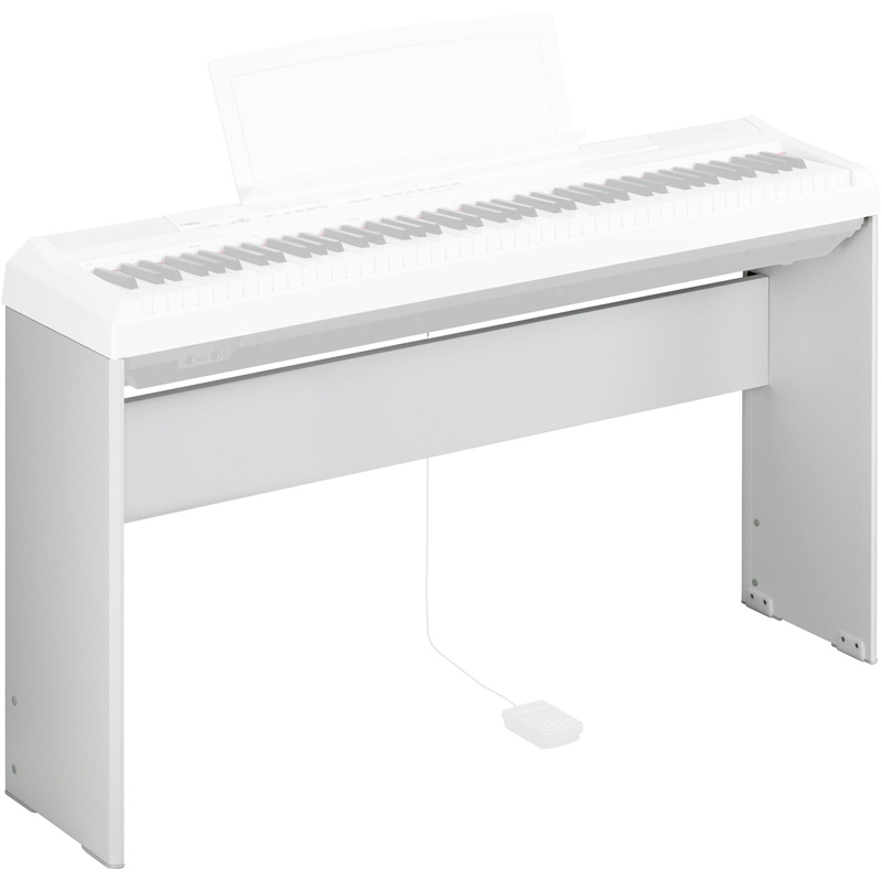 Chân đàn Piano Yamaha L-85-3
