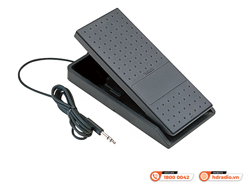 Pedal Đàn Yamaha FC7 Pedal Đàn Yamaha FC7