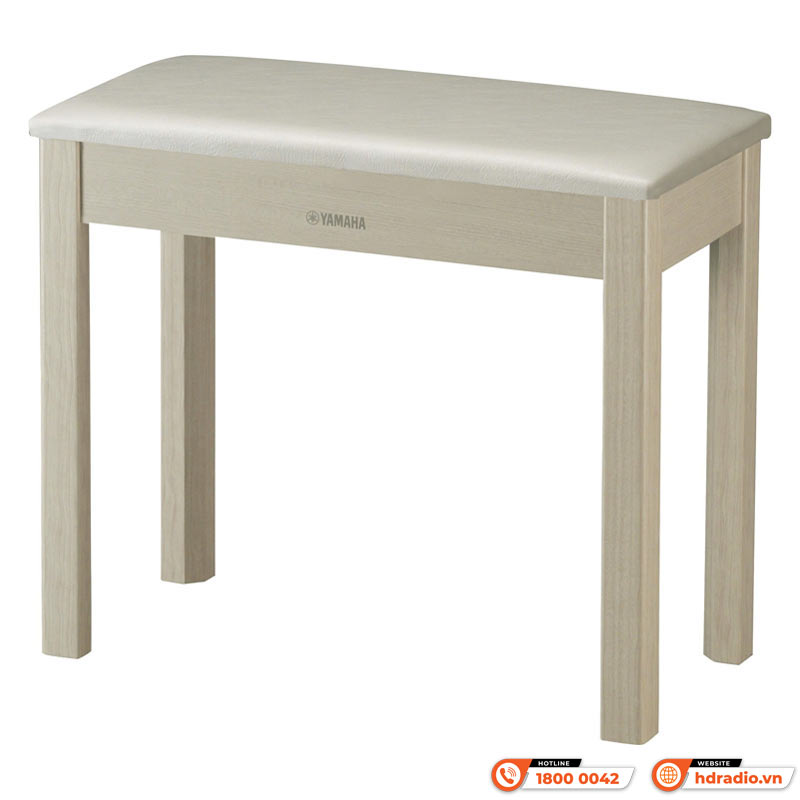 Ghế Đàn Piano Yamaha BC-108