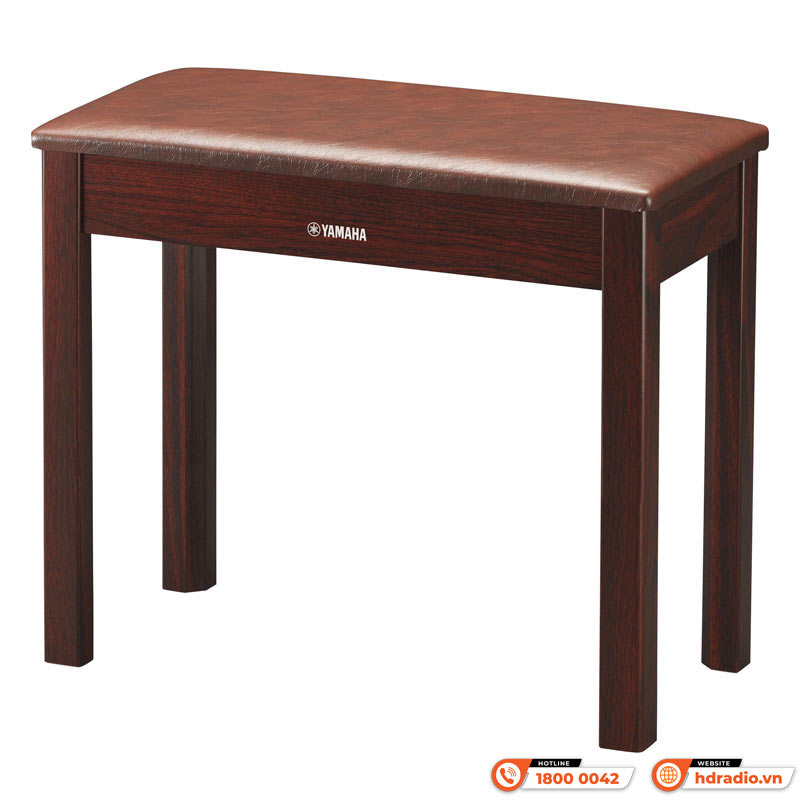 Ghế Đàn Piano Yamaha BC-108