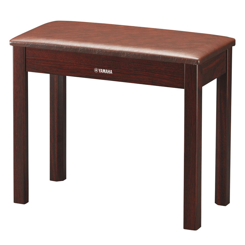 Ghế Đàn Piano Yamaha BC-108-4