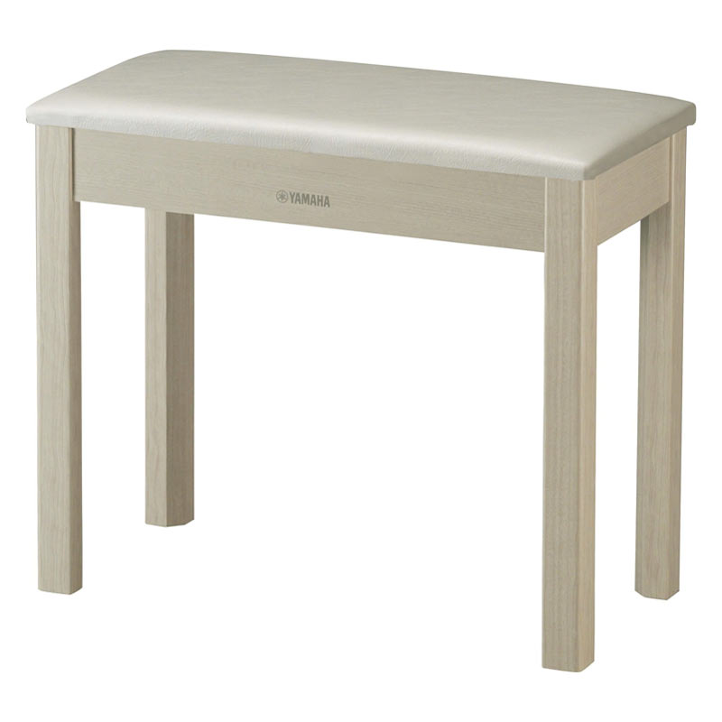 Ghế Đàn Piano Yamaha BC-108-5