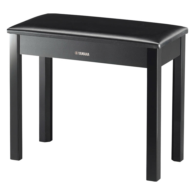 Ghế Đàn Piano Yamaha BC-108-6