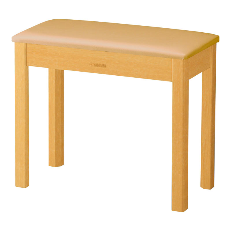 Ghế Đàn Piano Yamaha BC-108-7