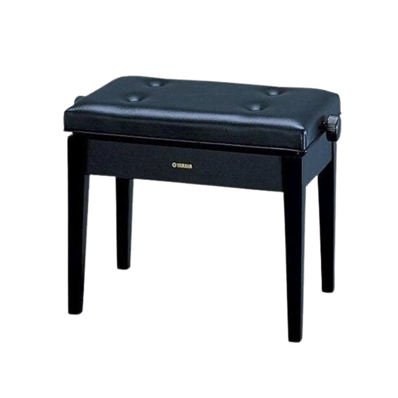 Ghế Đàn Piano Yamaha No.51