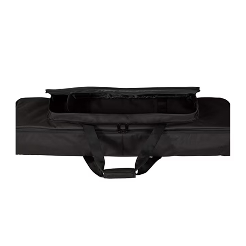 Túi đựng đàn Yamaha SC-KB750-2