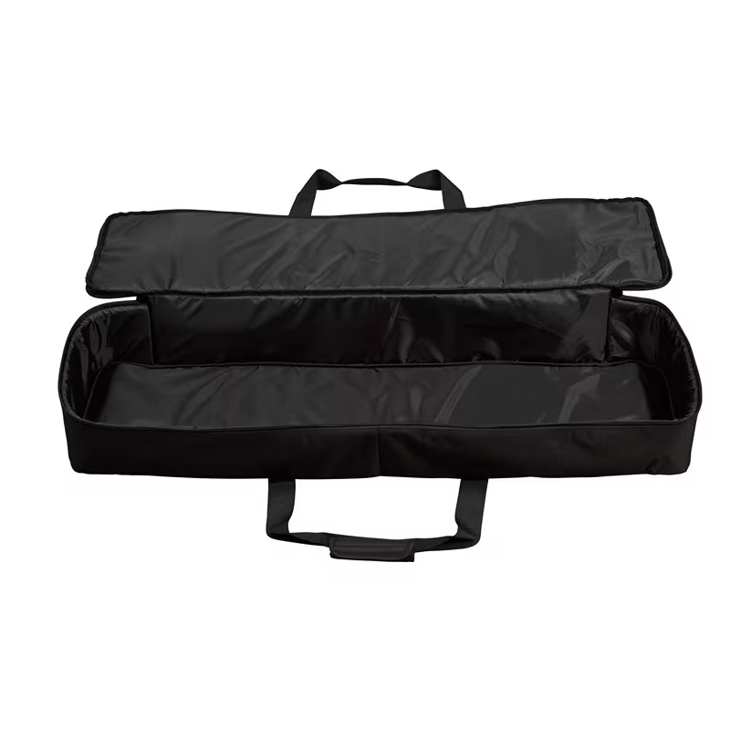 Túi đựng đàn Yamaha SC-KB750-3
