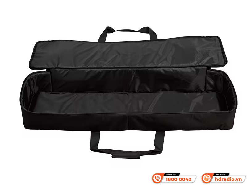 Túi đựng đàn Yamaha SC-KB750 Túi đựng đàn Yamaha SC-KB750