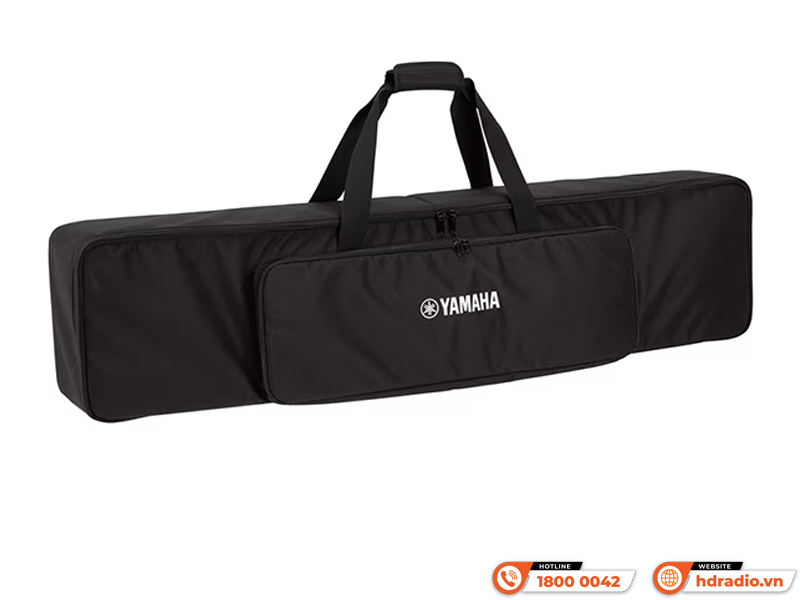 Túi đựng đàn Yamaha SC-KB850