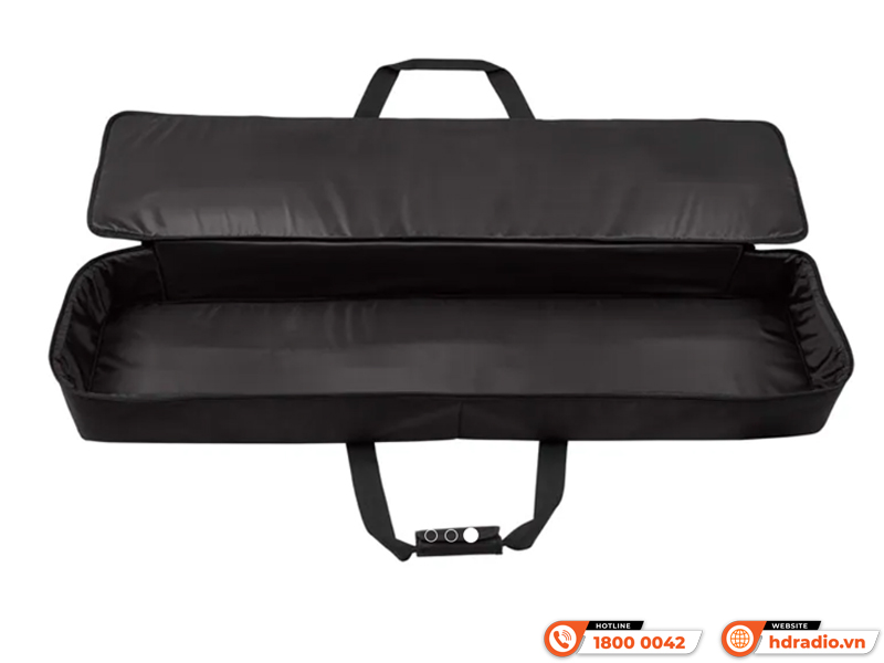 Túi đựng đàn Yamaha SC-KB850