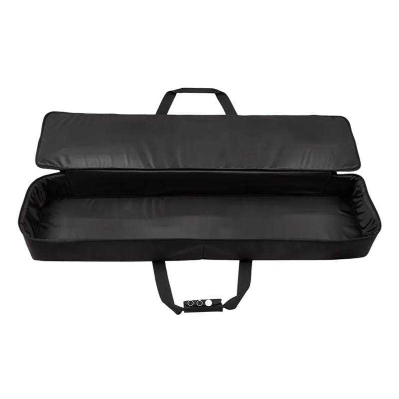 Túi đựng đàn Yamaha SC-KB850-3